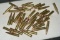 35+ Rounds of .223 AMMO