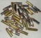 35+ Rounds of .38 Special Ammo