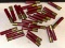 25 Rounds of Federal .410 Gauge Shotgun ammo