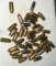 40+ Rounds of .380 Ammo