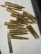 15 Rounds 30-06 Ammo