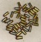 35+ Rounds of .380 Auto Ammo