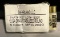 Box of 5 Safariland 12 gauge Bean Bag Ammo