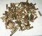 100 Rounds of .22 Ammo