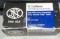 Box of 50 5.7x 28mm Ammo- Last one