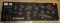AR-15 Assembly Mat