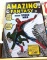 Spiderman Comic Book Wall Art 37