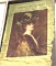 1908 Salesman Art Calendars Fragment but High class - turn of the 19th century 32