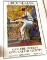 Framed Leroy Neiman Gaylord Perry's 300th Career Victory Lithograph signed by artist 40