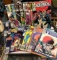 Comics from the 1980's