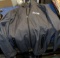 Seattle Seahwaks Coat size XXL