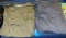 2 New w/ tags Men's Columbia Shirts with Omni- wick Tech size 2xl