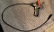 Rigid Micro CA-25 Digital Inspection Camera- works