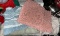 Lot of Rugs