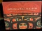 Earing a place in History Shee Atika, The Sitka Native Claims Corporation second edition