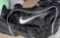 Nike Duffel Bag