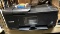 Canon PIXMA TR8620 - All-in-One Wireless Printer with 2 New ink Cartridges