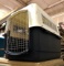 Large Animal Crate 28