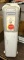 Lakewood Radiator Heater