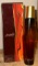 Mambo by Claiborne Cologne 3.4 fl oz Bottle