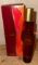 Mambo by Liz Claiborne Perfume 3.4 fl oz Bottle