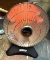 Presto Heat Dish- Works