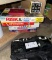Lot of Board Games