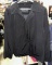 Kenneth Cole Reaction Jacket size s- in good Condition