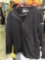 XBLK by Zero Xposur Jacket size XXl- in good condition