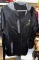 Eddie Bauer Zip up Jacket size L- In good Condition