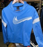 Nike Dri-Fit Hoodie size XL- In good Condition