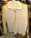 Vintage Hauana Sweatshirt size S- in good condition