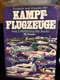 German Book 