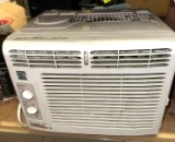 Kenmore Air Conditioner