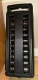 10 pc Duralast 1/2