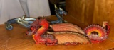 2 Mythical Dragons 12