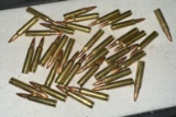 35+ Rounds of .223 AMMO