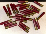 25 Rounds of Federal .410 Gauge Shotgun ammo