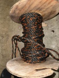 1/4 Spool of Rope