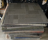 Big Lot of 24