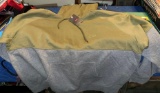 New w/tag Levi's Hoody size 2xl