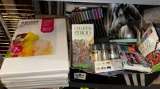 Cool Artist Lot