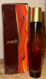 Mambo by Claiborne Cologne 3.4 fl oz Bottle