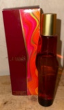Mambo by Liz Claiborne Perfume 3.4 fl oz Bottle