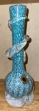 Beautiful Blown Glass 