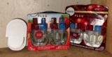 Febreze Plug in and New Refills