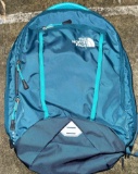 The North Face Backpack