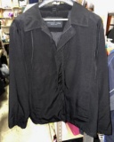 Kenneth Cole Reaction Jacket size s- in good Condition