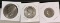 Bicentennial Coin set