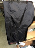 New w/tags Grundens Pants size 4x